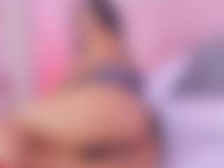 kosmic21's Live Sex Cam Show