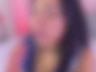 kosmic21's Live Sex Cam Show