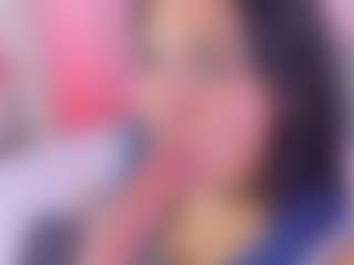 kosmic21's Live Sex Cam Show