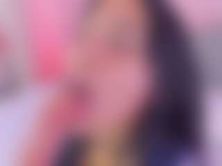 kosmic21's Live Sex Cam Show
