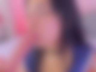 kosmic21's Live Sex Cam Show