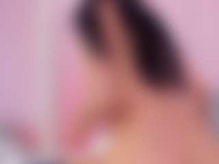 kosmic21's Live Sex Cam Show