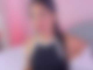 Live cam show with kosmic21 - Average on Camsoda