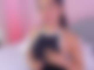 Live cam show with kosmic21 - Bikini on Camsoda