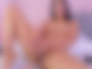 kosmic21's Live Sex Cam Show