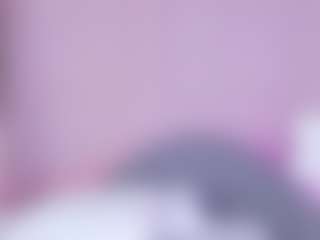 Live cam show with kosmic21 - Average on Camsoda