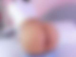 kosmic21's Live Sex Cam Show