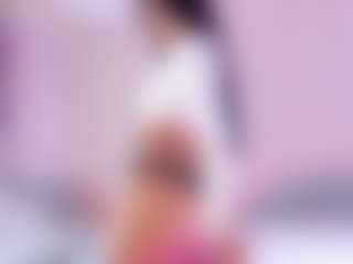 kosmic21's Live Sex Cam Show