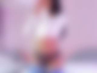 kosmic21's Live Sex Cam Show