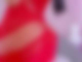 Live cam show with kosmic21 - Thong on Milfs Live