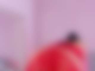 Live cam show with kosmic21 - Cum In Pussy on Camiplay Live