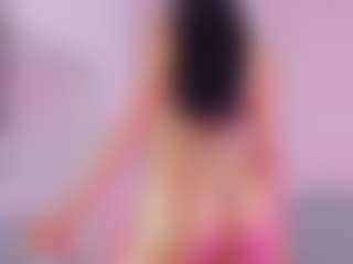 Live cam show with kosmic21 - Bikini on nudelive.tv