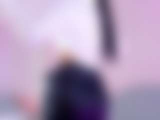 kosmic21's Live Sex Cam Show