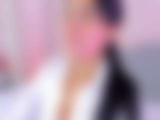 kosmic21's Live Sex Cam Show