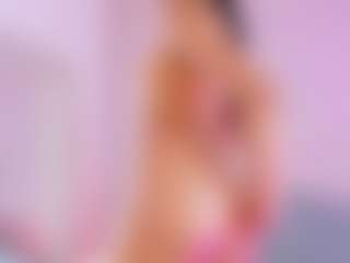 kosmic21's Live Sex Cam Show