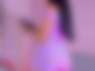 kosmic21's Live Sex Cam Show