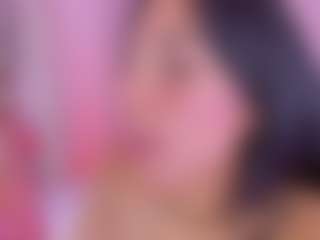 kosmic21's Live Sex Cam Show