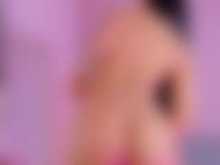 kosmic21's Live Sex Cam Show