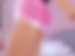kosmic21's Live Sex Cam Show