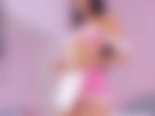 kosmic21's Live Sex Cam Show