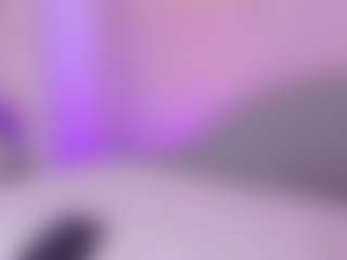 Live cam show with kosmic21 - Facial on Camsoda