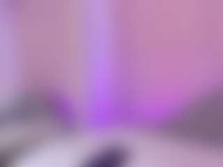 Live cam show with kosmic21 - Cute on Camsoda Late Night