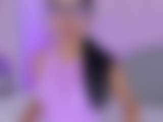kosmic21's Live Sex Cam Show