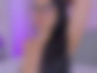 kosmic21's Live Sex Cam Show