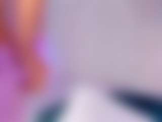 kosmic21's Live Sex Cam Show