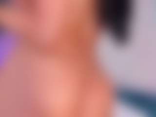 kosmic21's Live Sex Cam Show