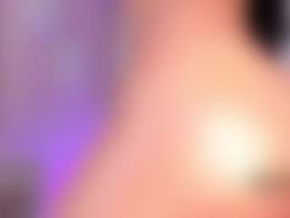 kosmic21's Live Sex Cam Show