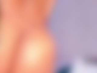 kosmic21's Live Sex Cam Show