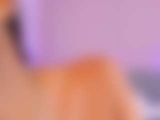 Live cam show with kosmic21 - Facial on CamClone