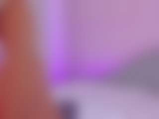 Live cam show with kosmic21 - Facial on slutload