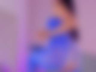 Live cam show with kosmic21 - Petite on slutload