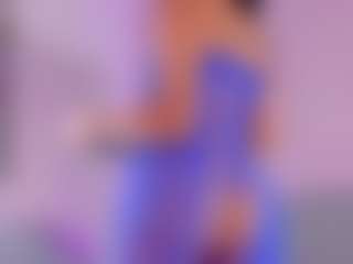 kosmic21's Live Sex Cam Show