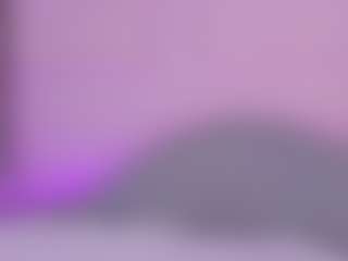 Live cam show with kosmic21 - Cute on Camming Site