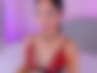 Live cam show with kosmic21 - Handjob on Milfs Live