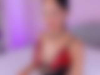 Live cam show with kosmic21 - Facial on Camsoda