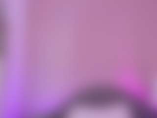 kosmic21's Live Sex Cam Show