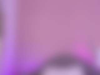 kosmic21's Live Sex Cam Show