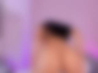 Live cam show with kosmic21 - Bedroom on Gym Cam Girls
