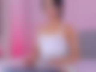 kosmic21's Live Sex Cam Show
