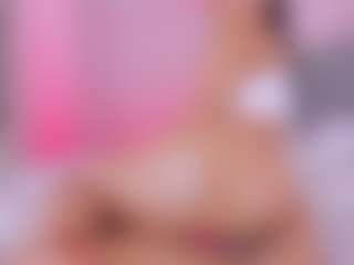 Live cam show with kosmic21 - Cute on Streamer API