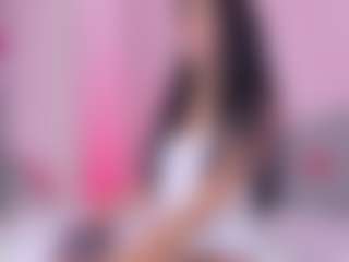 Live cam show with kosmic21 - Bedroom on Milfs Live