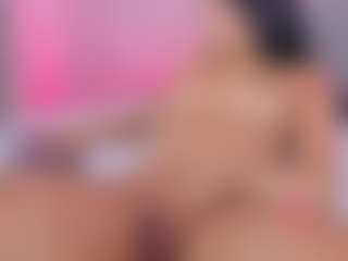 kosmic21's Live Sex Cam Show