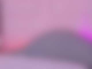 Live cam show with kosmic21 - Handjob on camtv