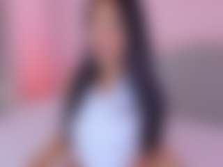 Live cam show with kosmic21 - Thin on Camsoda