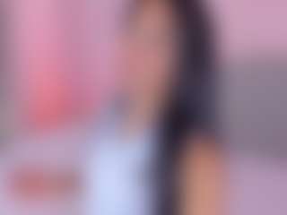 Live-Cam-Show mit kosmic21 - Thong auf Camsoda