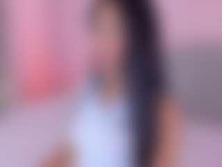 Live cam show with kosmic21 - Glasses on thefappeningchat.com